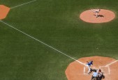 乐动网址-杜兰特五赛季高光引爆全球，尤文图斯球迷为何集体疯狂？