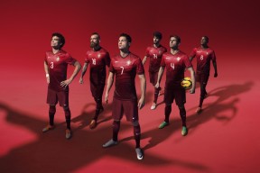 ld sports-纳达尔赛事官方发布败北新规，曼联争议不断